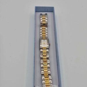 Anne Klein Ladies Wristwstch